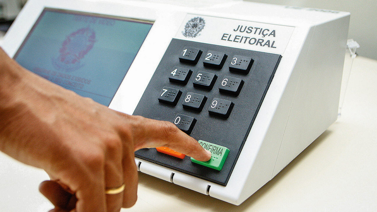 Brasileiros elegerão 30.500 conselheiros tutelares em 1º de outubro