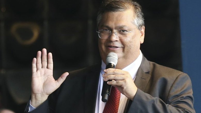 Valter Campanato/Agência Brasil
