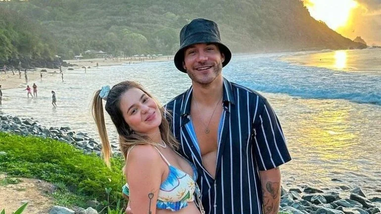 Reprodução/Instagram