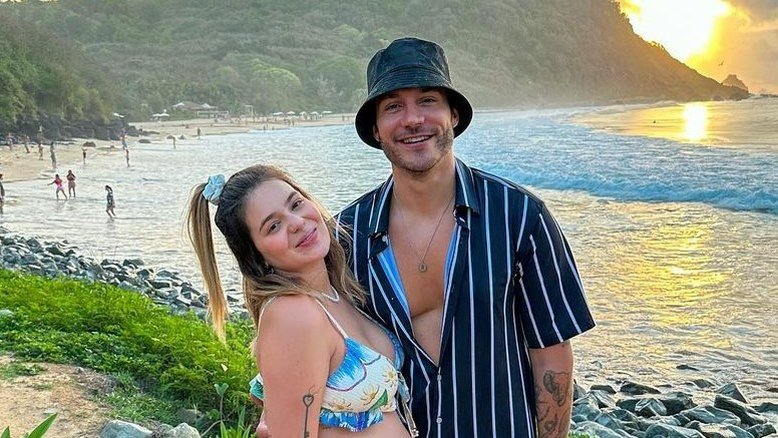 Reprodução/Instagram
