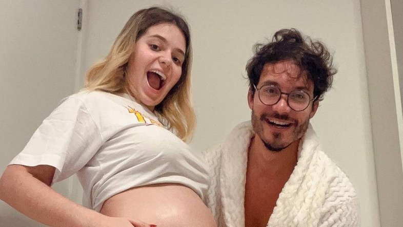 Reprodução/Instagram