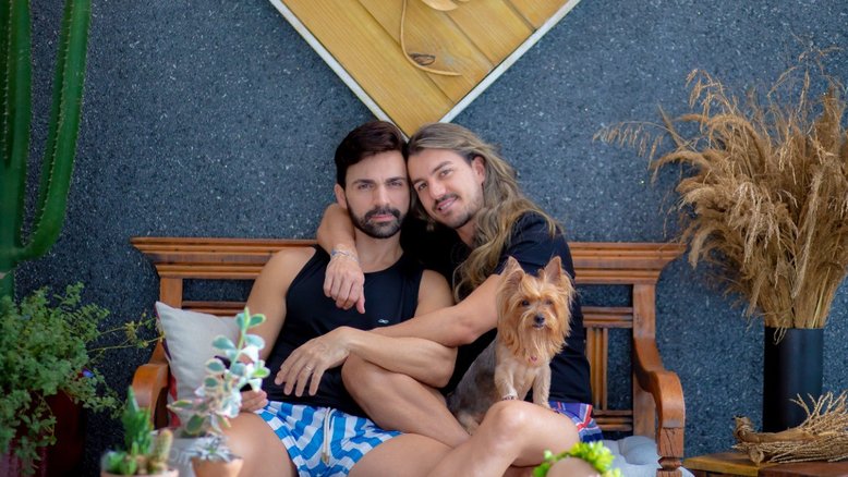 Divulgação