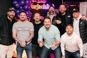 Copa do Mundo: Mr. Jack Bet investiu pesado na cobertura do mundial