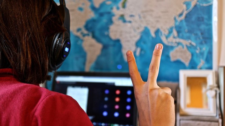 EAD no Brasil: Guilherme Grillo explica como modalidade se consolidou após pandemia