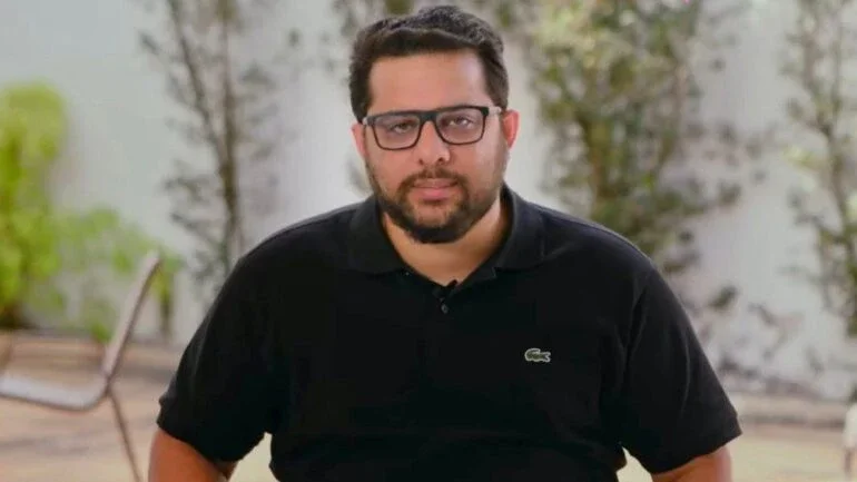 Mercado financeiro: Leo Nonato compartilha dicas para iniciantes no 