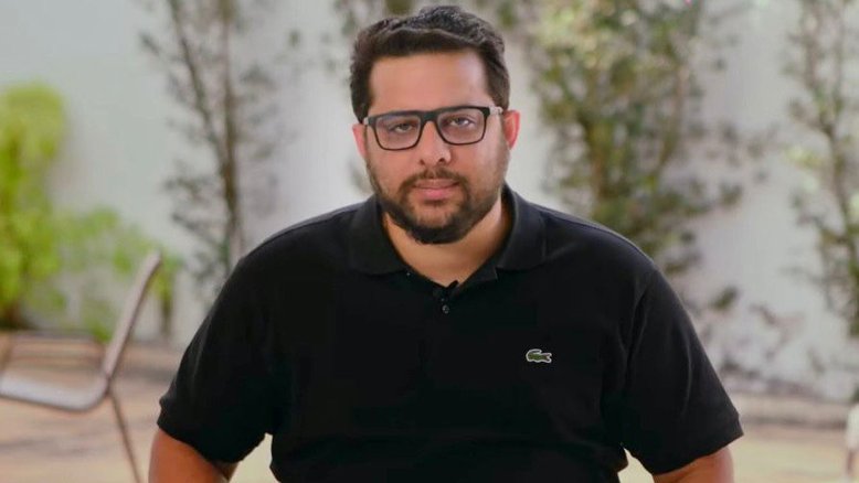 Mercado financeiro: Leo Nonato compartilha dicas para iniciantes no 'Day Trade'
