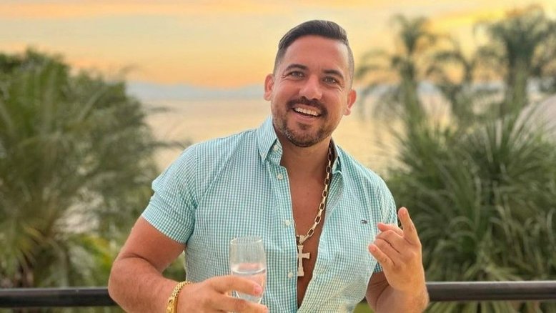 Influencer Kel Ferreti comenta sobre explosão de vendas de produtos eróticos pós-pandemia