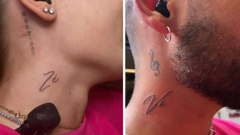 Reprodução/ Instagram