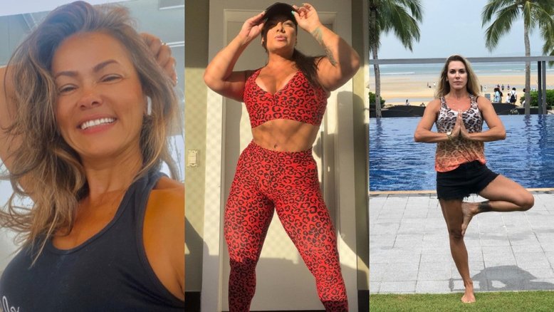 Reprodução/Instagram