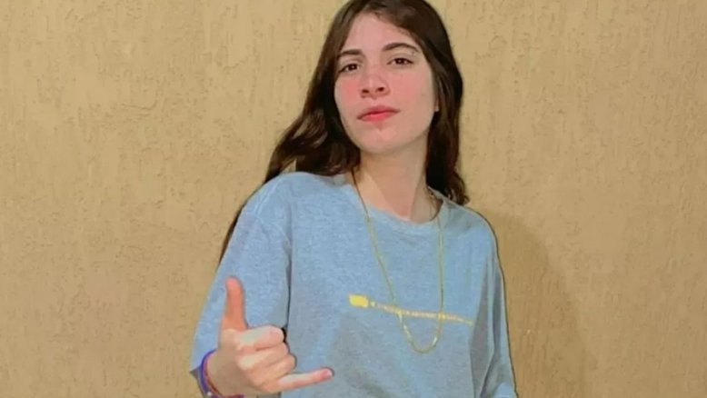 Arquivo pessoal