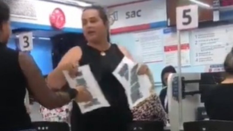 Reprodução