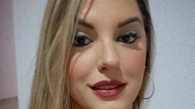 Arquivo pessoal