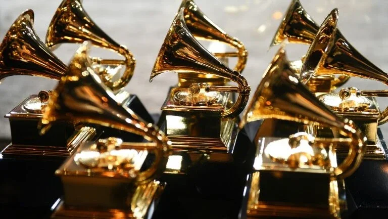 Brasileiros no Grammy: Ivan Lins e Eliane Elias são indicados a Melhor Álbum de Jazz Latino