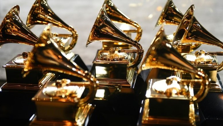 Brasileiros no Grammy: Ivan Lins e Eliane Elias são indicados a Melhor Álbum de Jazz Latino
