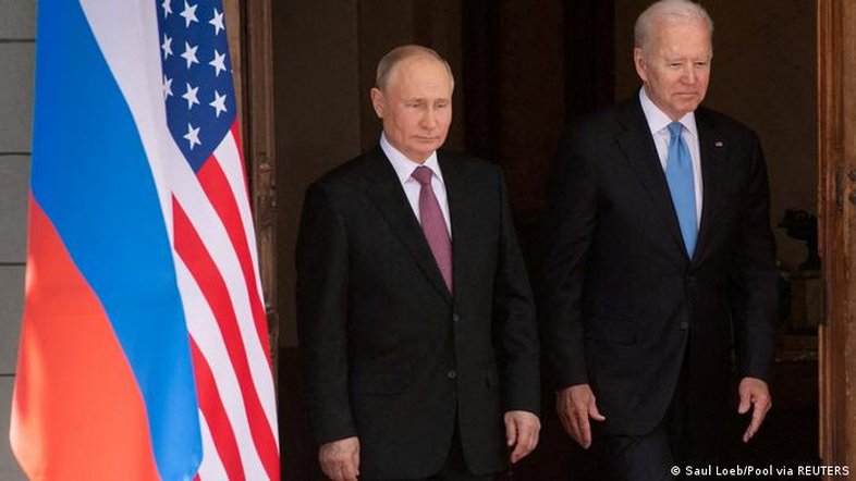 O que é o New Start e por que Rússia sustou apoio ao pacto com os EUA