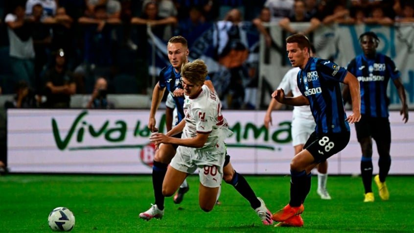 Inter de Milão x Torino: saiba onde assistir, horário e escalações do jogo  do Campeonato Italiano - Lance!