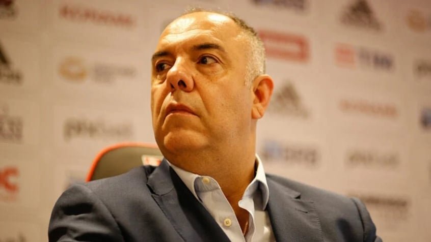ALTO SALÁRIO! Fla busca atacante no futebol europeu mas recebe resposta com altos valores