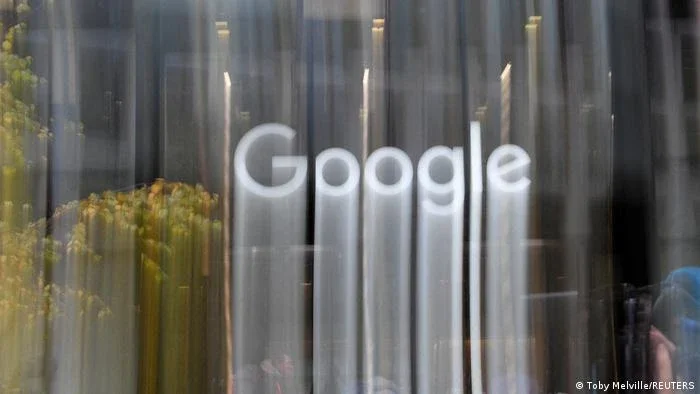 Google anuncia robô inteligente para rivalizar com ChatGPT