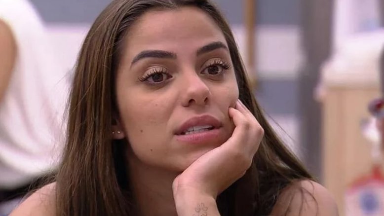 Advogada explica se Key Alves pode sair do 'BBB23' após ter visto assassinato de lutador