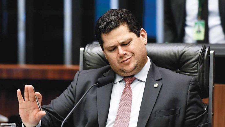 Mateus Bonomi 