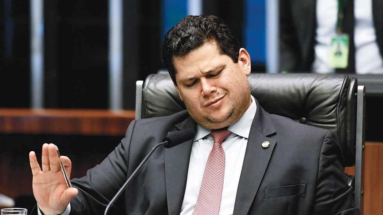  Mateus Bonomi 