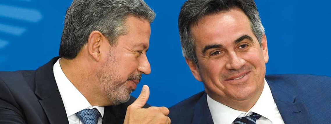 Ciro Nogueira