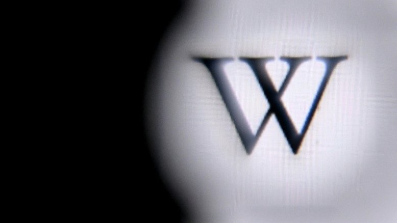 Elon Musk oferece US$ 1 bilhão para Wikipédia mudar nome para “Dickipedia”