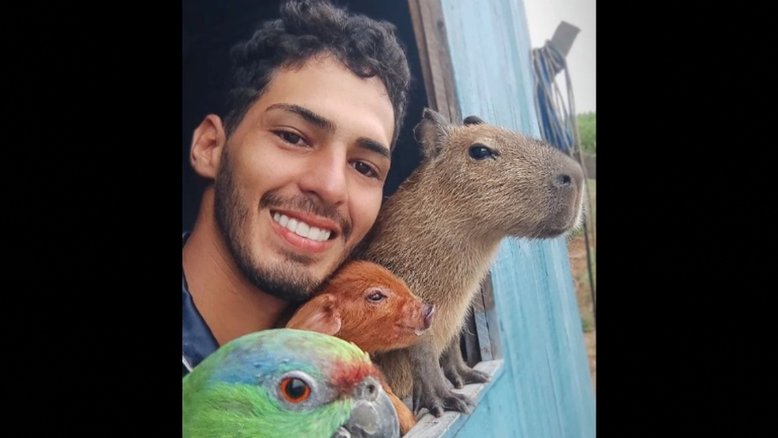 Reprodução/Instagram