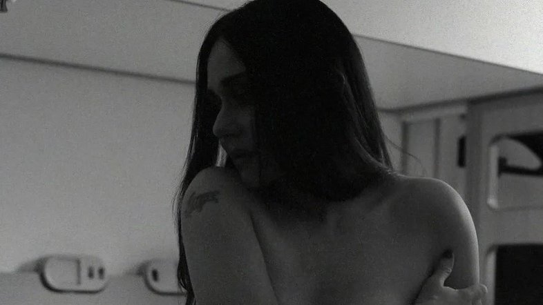 Reprodução/Instagram