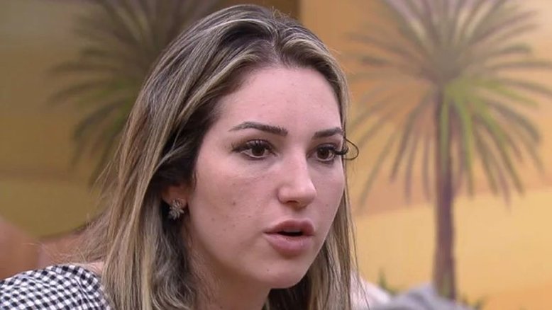Reprodução/Globoplay