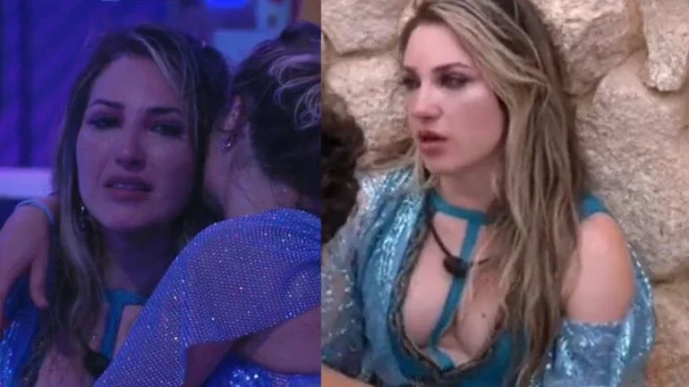 Reprodução/Twitter