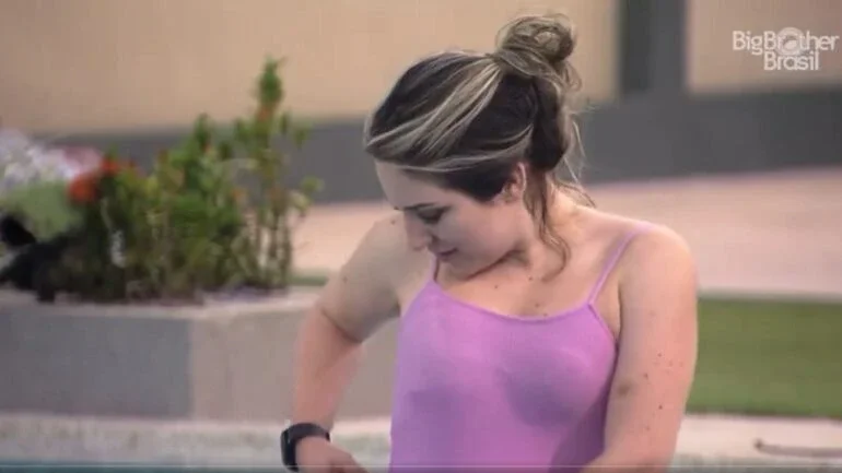 Reprodução/Globo