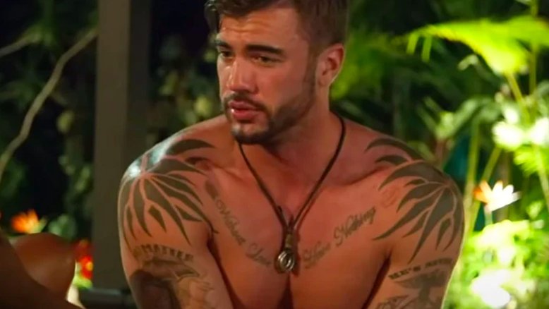 Após acusação de estupro, ex-participante de reality é preso ao tentar se encontrar com menina de 15 anos