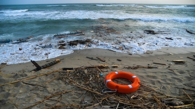 Praias de SP têm 1 morte por afogamento por dia desde início do ano; turista some em Bertioga
