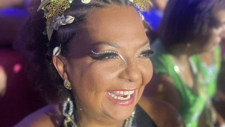 Reprodução/Instagram