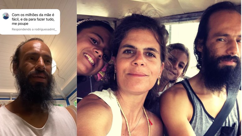 Reprodução/Instagram