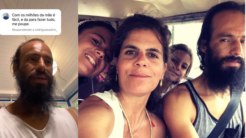 Reprodução/Instagram