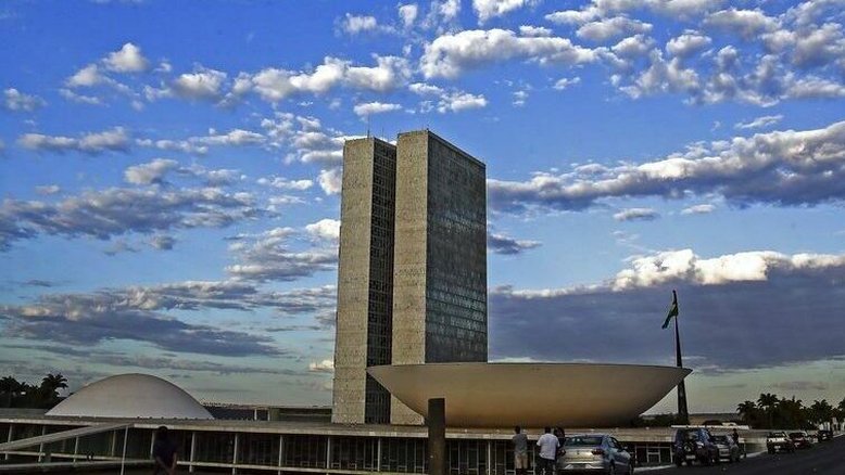 Congresso Nacional