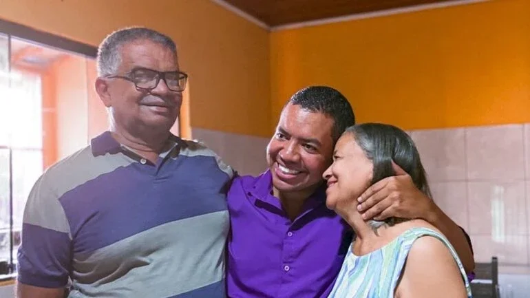 Reprodução/Instagram