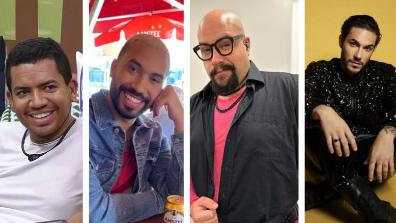 Reprodução/Instagram