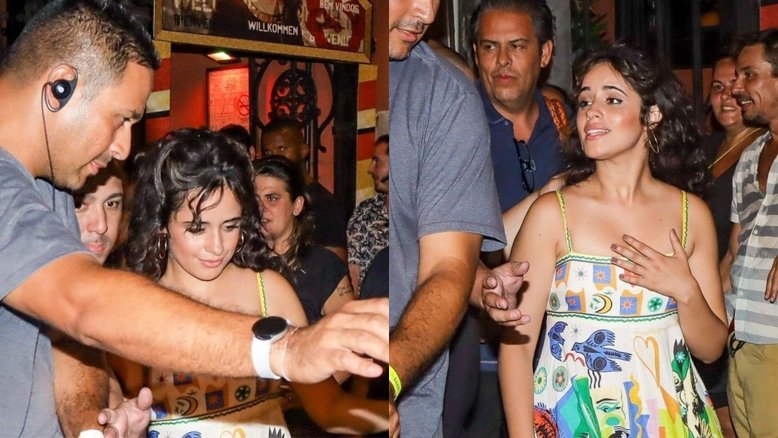 Reprodução/Twitter