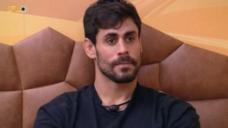 Reprodução/Globoplay