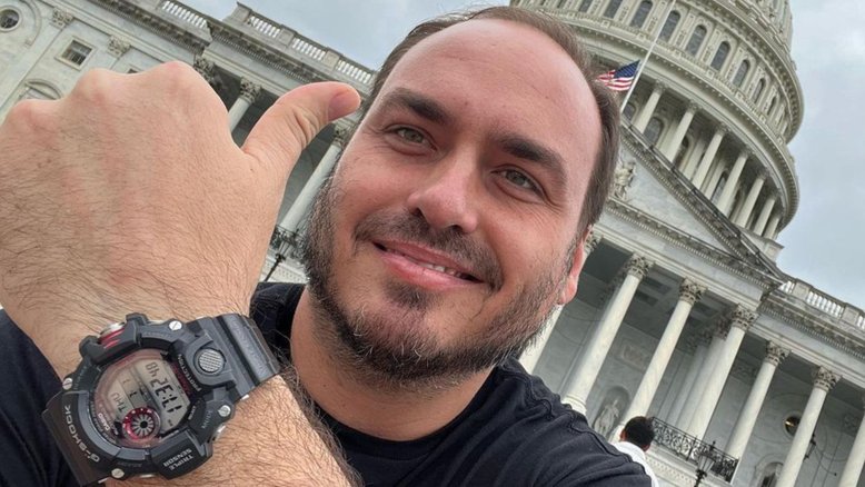 Reprodução/Instagram