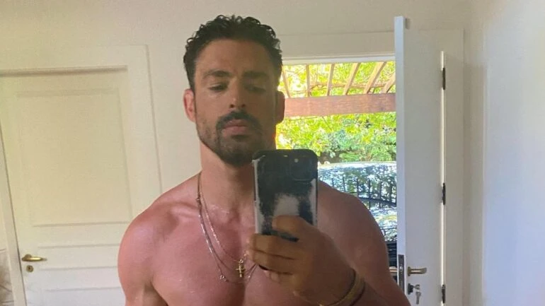 Reprodução/Instagram
