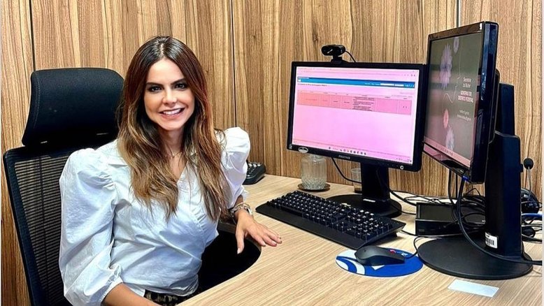 Reprodução/Instagram