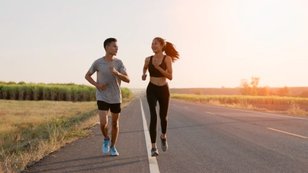 Fazer isso pode acrescentar 5 anos à vida, independentemente dos genes, afirma estudo