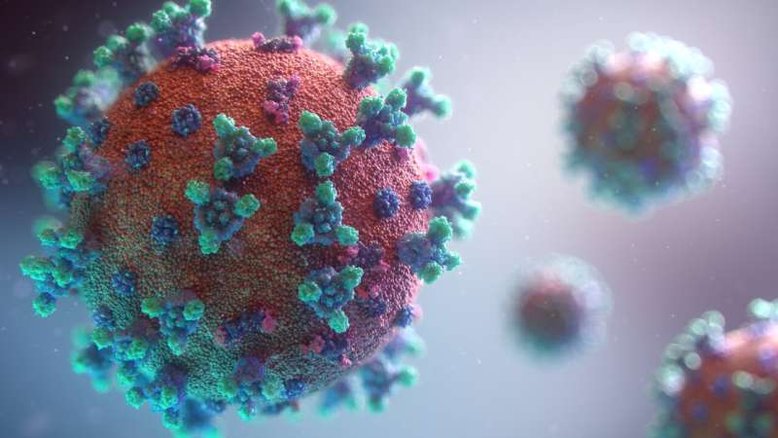 Éris: nova variante da Covid-19 é perigosa? Entenda riscos no Brasil e no mundo