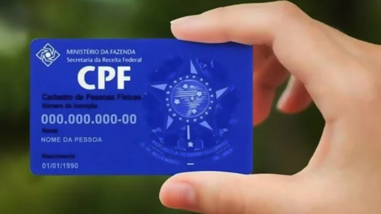 Receita Federal