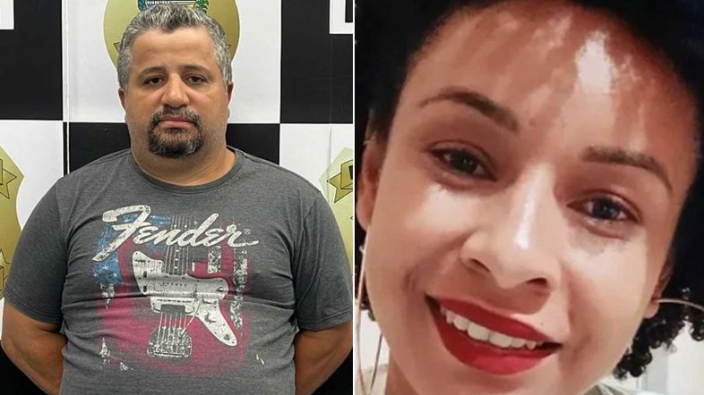 Divulgação/ PCGO
