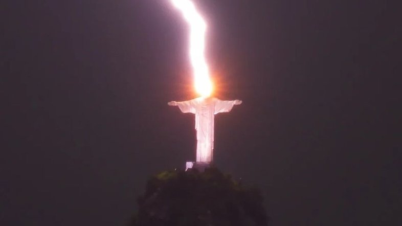 Reprodução Instagram/ Fernando Fraga